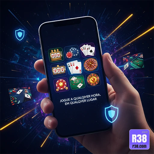 Download r38 Windows