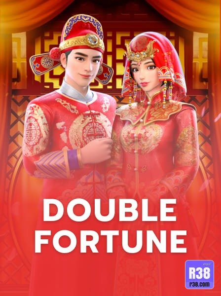 Chuva de Bônus r38 nos slots