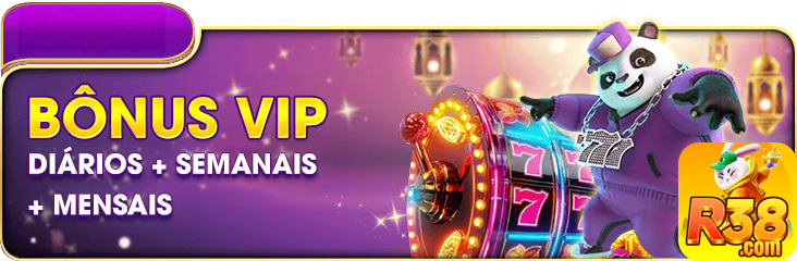 r38.com - acessar seguro aplicativo premium agora