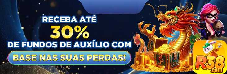 Mesa Exclusiva de Blackjack