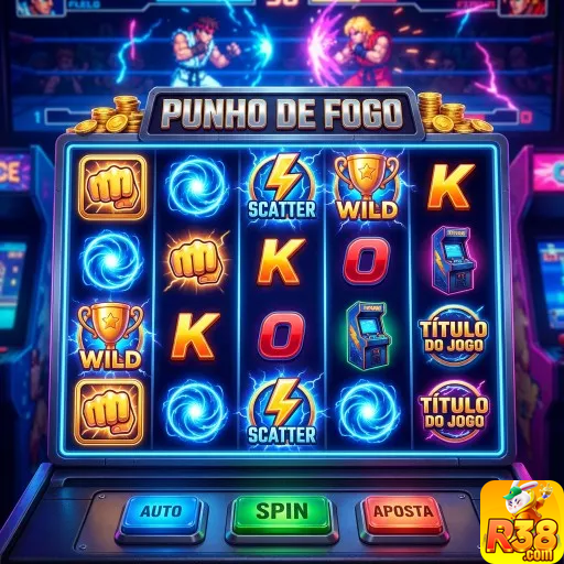 Roda dos Prêmios: Celebre Todos os Dias