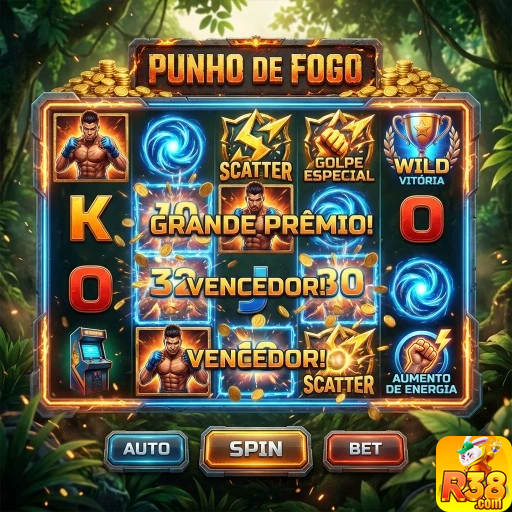 Maximize Seus Lucros: Bônus de 50%