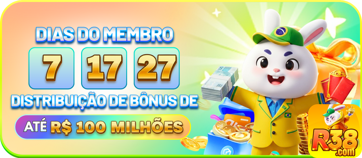 r38.com - explorar os melhores jogos de cassino