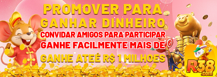 Acesso r38.com
