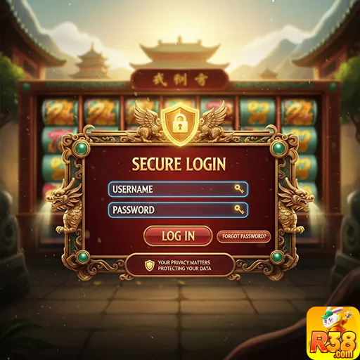 r38.com - acessar em protegido acesso seguro