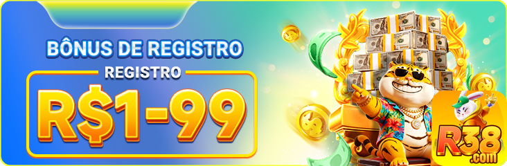 r38.com - simples login premium para entrar