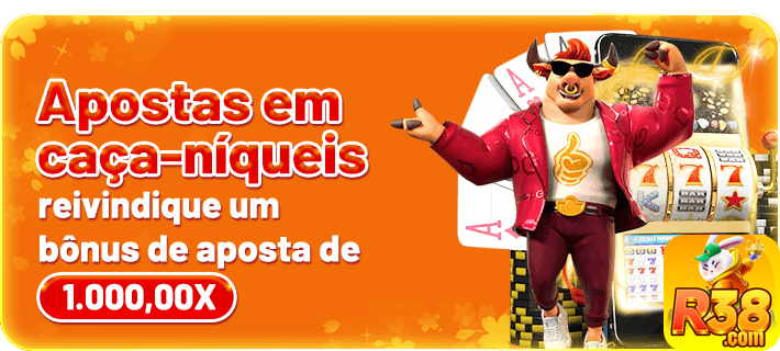 Oportunidades no r38.com: Potencialize Suas Vitórias