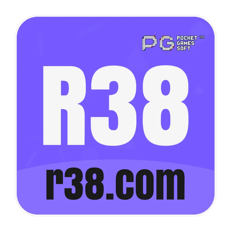As gerações mais jovens estão tendo dificuldades para se conectar com a série Final Fantasy porque demora muito para que novos jogos sejam lançados, diz Yoshi-P